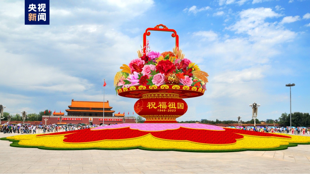试玩送298元可提款